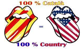 2013 catalan style 100