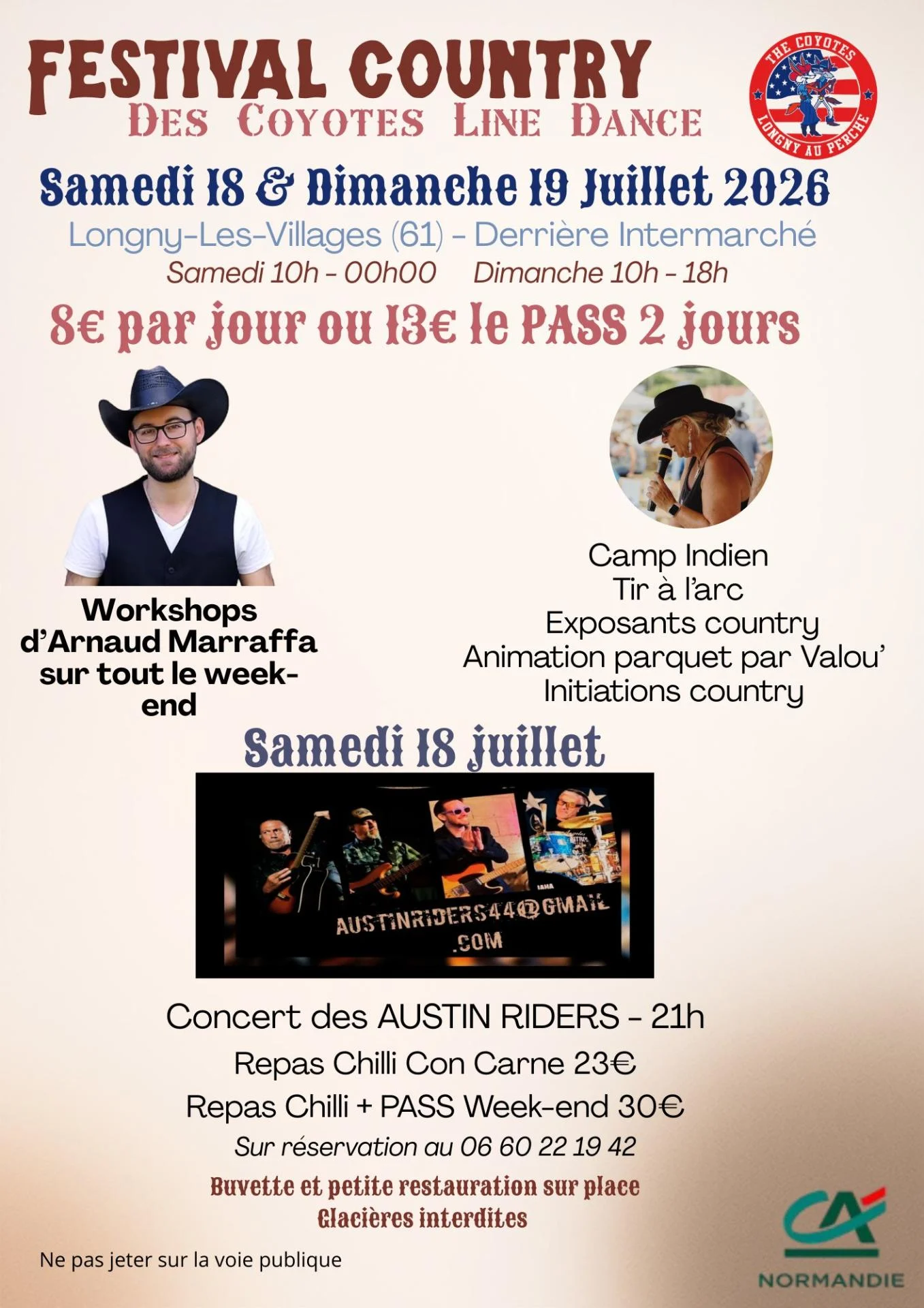 650370649 1337293421769798 6900517041644904215 n