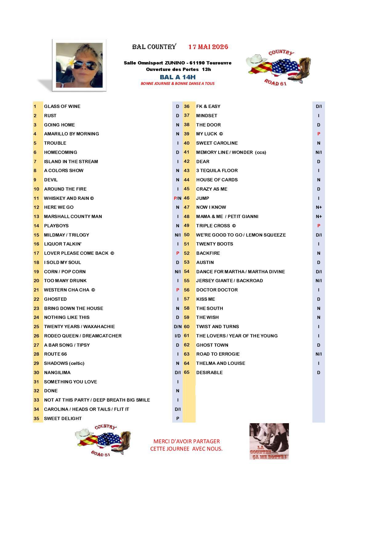 Bal country 17 mai 2026 page 001