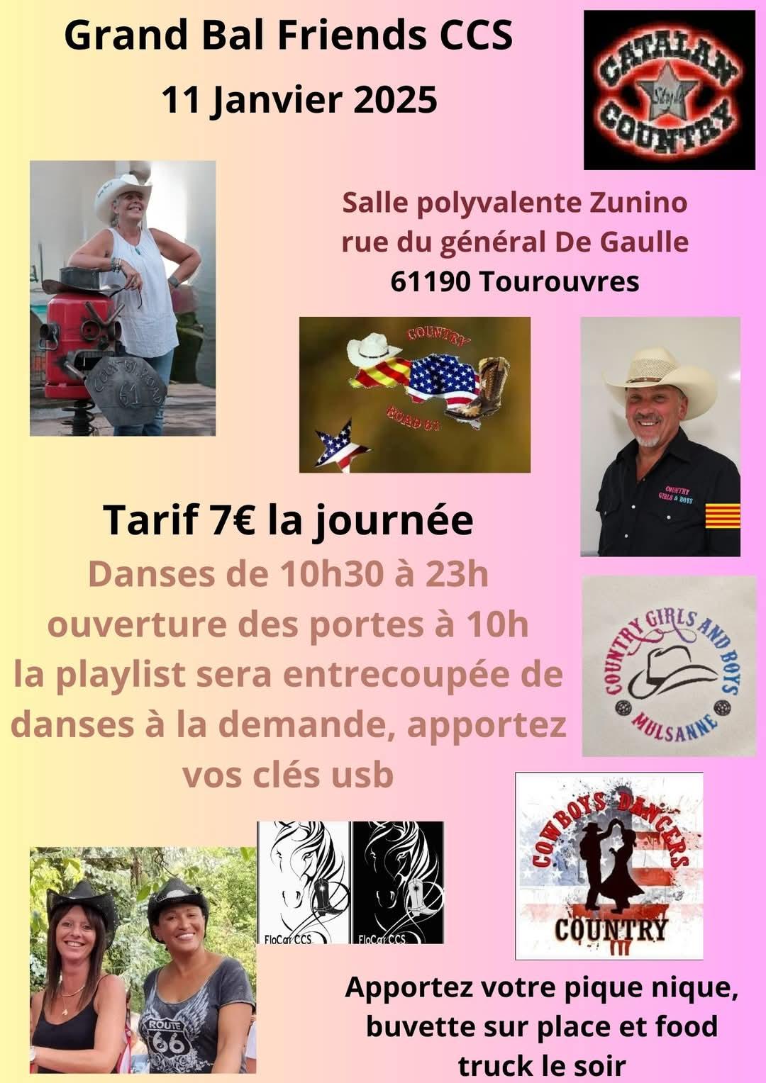 Fb img 1732283414130