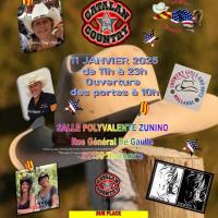 Flyer janvier 2025
