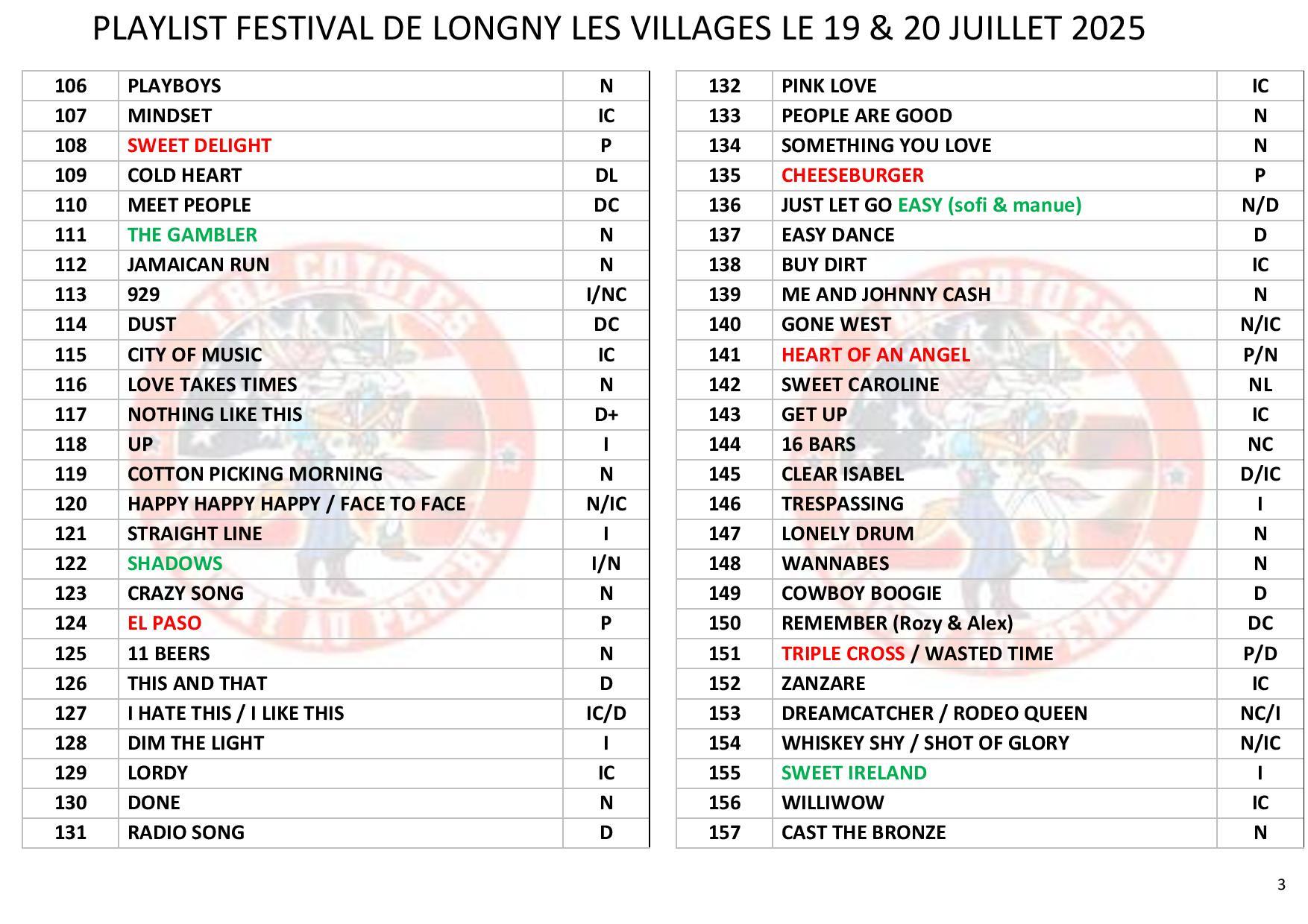 Festival longny les villages 19 20 juillet 2025 page 003