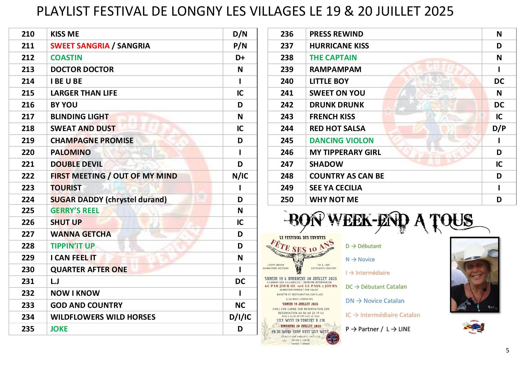 Festival longny les villages 19 20 juillet 2025 page 005