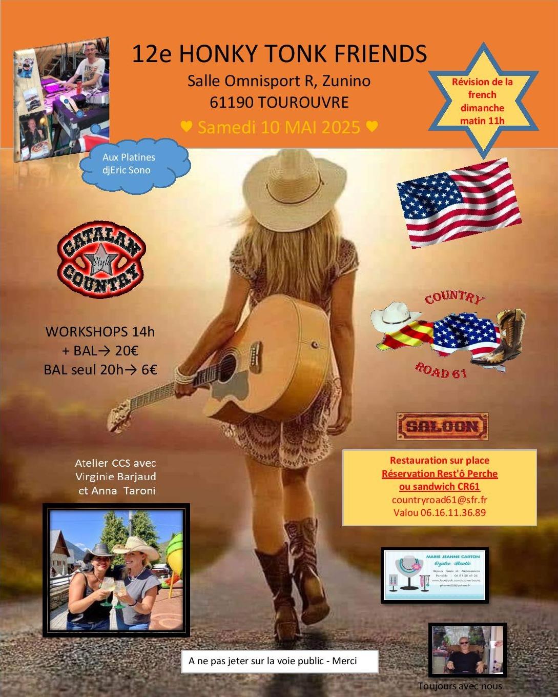 Flyer 202025 page 001